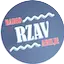 Logo Radio Rzav