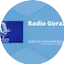 Logo Radio Goražde