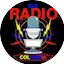 KLC Radio Colombia
