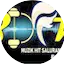 Logo BDFM
