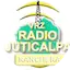 Logo Radio Juticalpa Ranchera