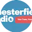 Logo Chesterfield Radio