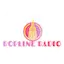 Logo Bopline Radio