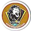 Logo Astig Radio