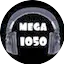 Logo Mega1050