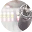 Logo Radio Progreso 94.3 Fm