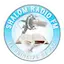 Logo Shalom Tamil Radio