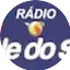 Logo Rádio Vale do Sol