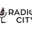 Logo Radio City Inter