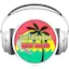 Logo Surf Reggae Web Radio