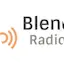 Logo Blend Radio