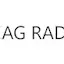 Logo Ckag Radio Toronto