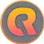 Logo Caseradio #main