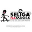 Logo SELIGANAMUSICA®