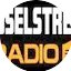 Logo Ijsselstreekradio