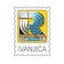 Logo Ivanjički Radio