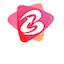 Bendito Show Radio