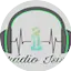 Logo Radio Isis