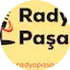 Radyo Paşa - Dinle Paşam!