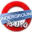 Logo Undergroundradio