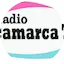 Logo Radio Jicamarca tv