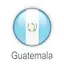Logo Radio La Poderosa Guatemala