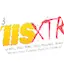 Logo Kiis Hd2 Xtra