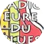 Logo Radio Eure du Blues