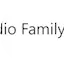 Logo Radio Tele Family Fm