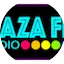 KAZA FM Radio