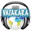 Logo Radio Vatakara