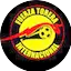 Logo Fuerza Torera