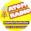 Atom Radio