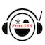 Logo Frits365music