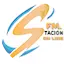 Logo StacionFm