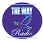 Logo The Way To Heaven Radio