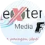Logo Dexterity Media FM