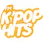 Logo Fm Kpop Hits