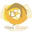 Logo DGC Radio