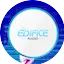 Logo Edifice Radio