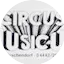 Logo Disco Circus Musicus in Märschendorf (Lohne)