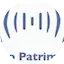 Logo Radio Patrimoine
