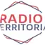 Radio Territoria