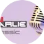 Logo Radio Charlie Classic