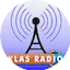 Logo Klas Radio
