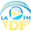 Logo La Lider FM
