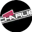 Logo Radio Charlie