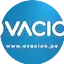 Logo Radio Ovación
