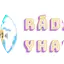 Logo Yhave