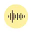 El Elyon FM